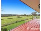 470-472 Calder Alternative Highway, Lockwood South VIC 3551