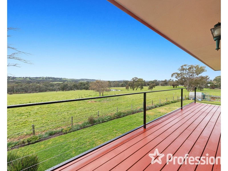 470-472 Calder Alternative Highway, Lockwood South VIC 3551