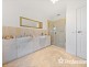 470-472 Calder Alternative Highway, Lockwood South VIC 3551