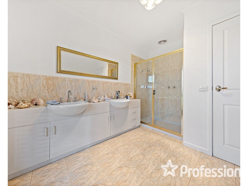 470-472 Calder Alternative Highway, Lockwood South VIC 3551