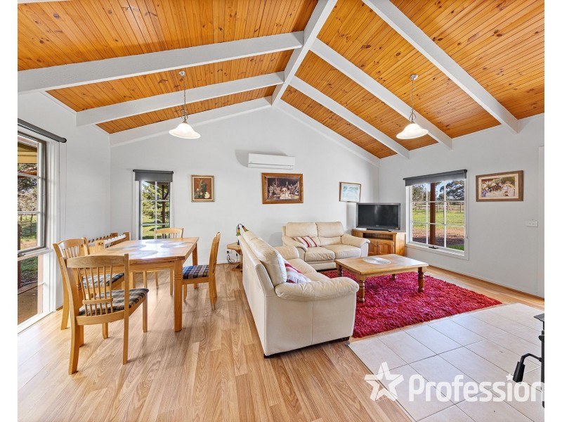 470-472 Calder Alternative Highway, Lockwood South VIC 3551