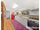470-472 Calder Alternative Highway, Lockwood South VIC 3551