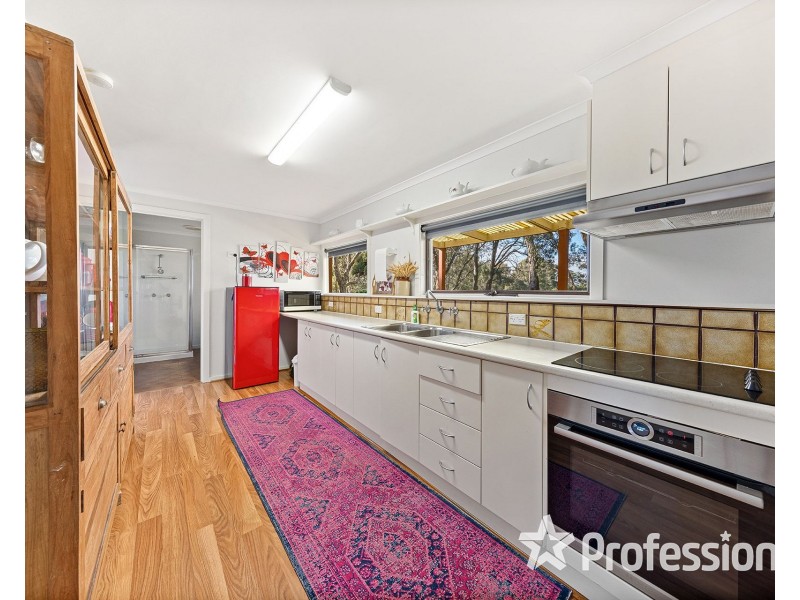 470-472 Calder Alternative Highway, Lockwood South VIC 3551