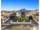 3 Pimelea Way, Hillside VIC 3037