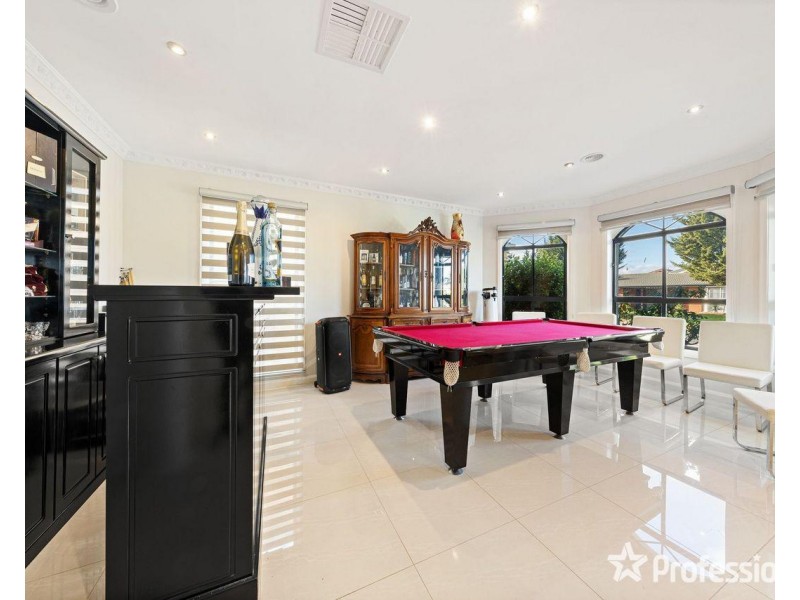 3 Pimelea Way, Hillside VIC 3037