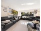 3 Pimelea Way, Hillside VIC 3037
