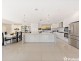 3 Pimelea Way, Hillside VIC 3037