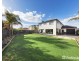 3 Pimelea Way, Hillside VIC 3037