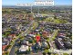 3 Pimelea Way, Hillside VIC 3037