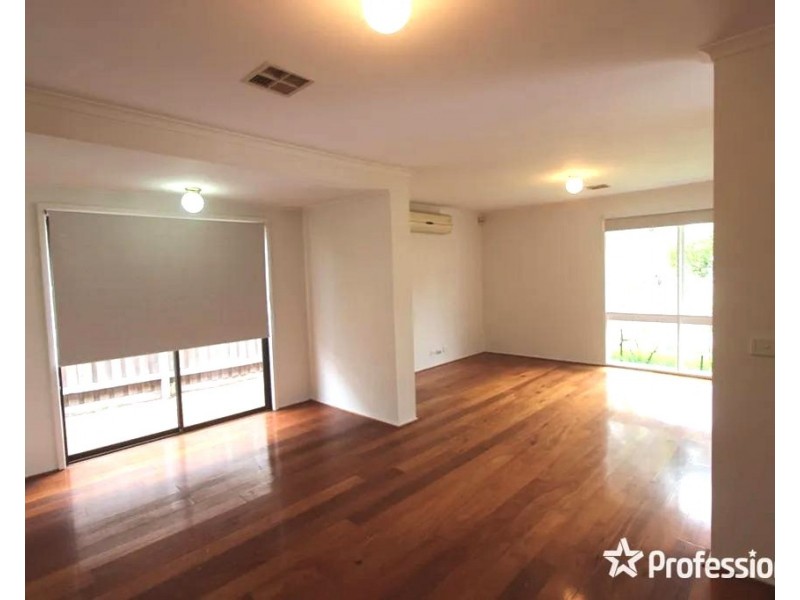 29 Magnolia Street, St Albans VIC 3021