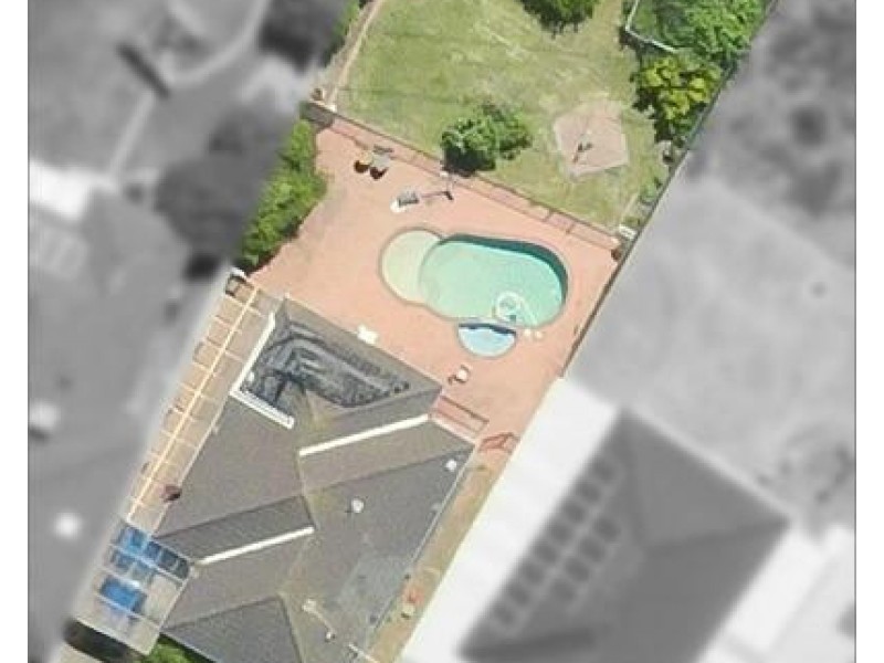 29 Magnolia Street, St Albans VIC 3021