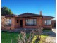 4 Occold Court, St Albans VIC 3021