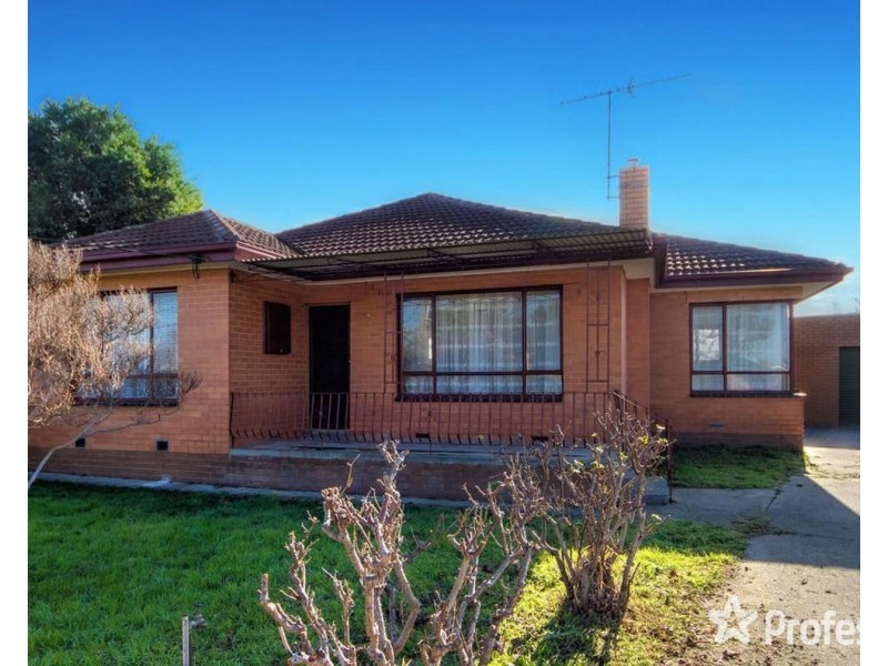 4 Occold Court, St Albans VIC 3021