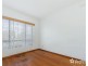 4 Occold Court, St Albans VIC 3021