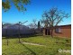 4 Occold Court, St Albans VIC 3021