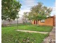 4 Occold Court, St Albans VIC 3021