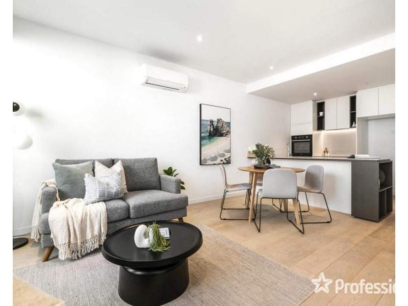 413/7 Aspen Street, Moonee Ponds VIC 3039