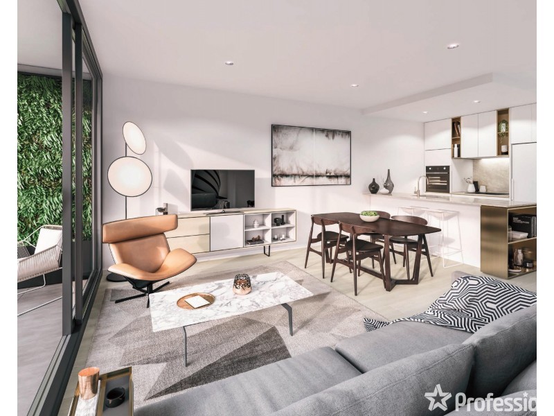 413/7 Aspen Street, Moonee Ponds VIC 3039