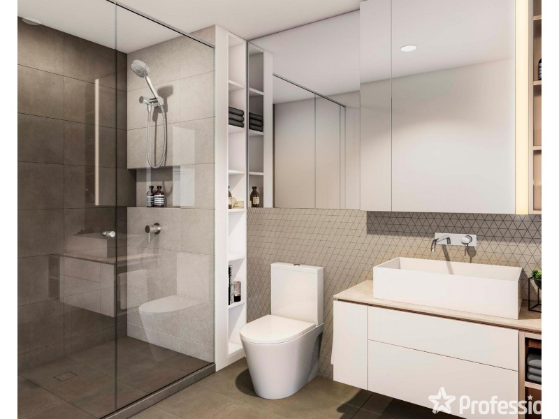 413/7 Aspen Street, Moonee Ponds VIC 3039