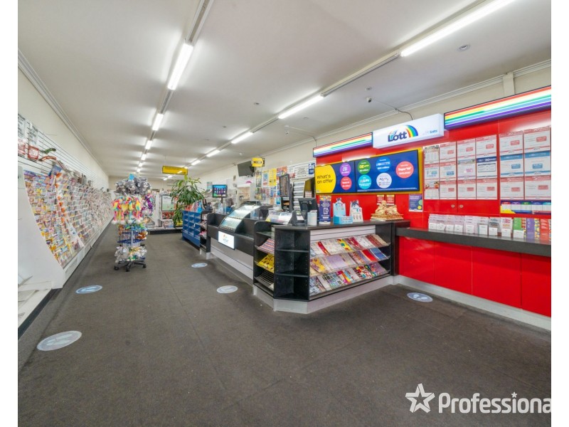 … Main Road, St Albans VIC 3021