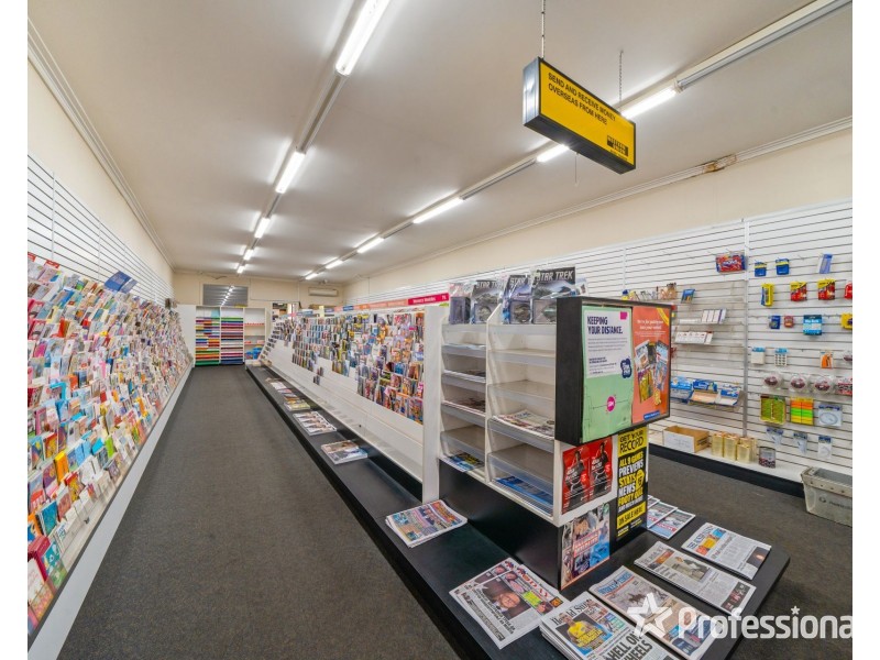 … Main Road, St Albans VIC 3021