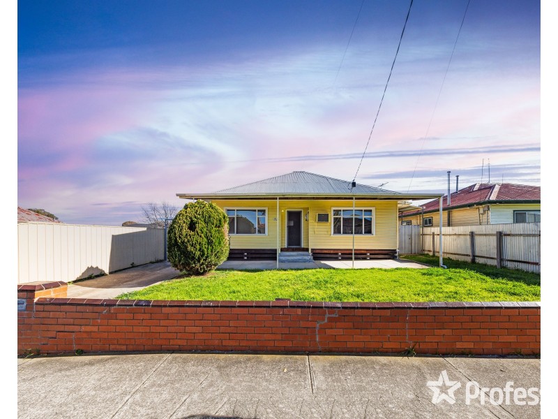 49 View Street, St Albans VIC 3021