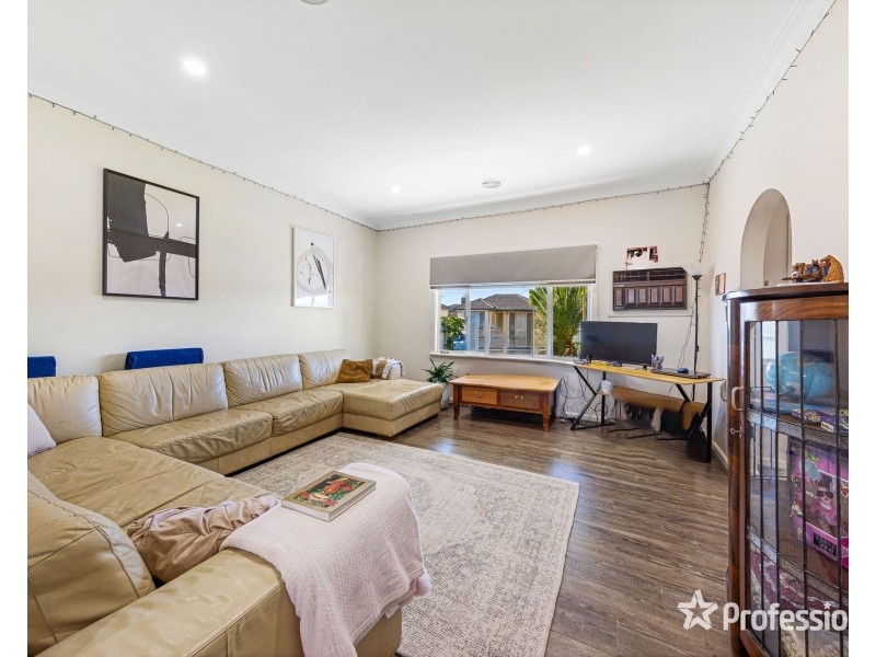 49 View Street, St Albans VIC 3021