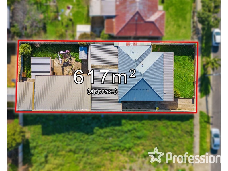 49 View Street, St Albans VIC 3021