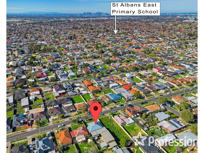 49 View Street, St Albans VIC 3021
