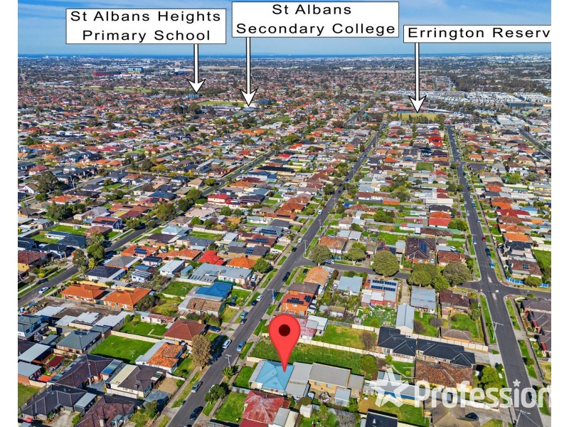 49 View Street, St Albans VIC 3021