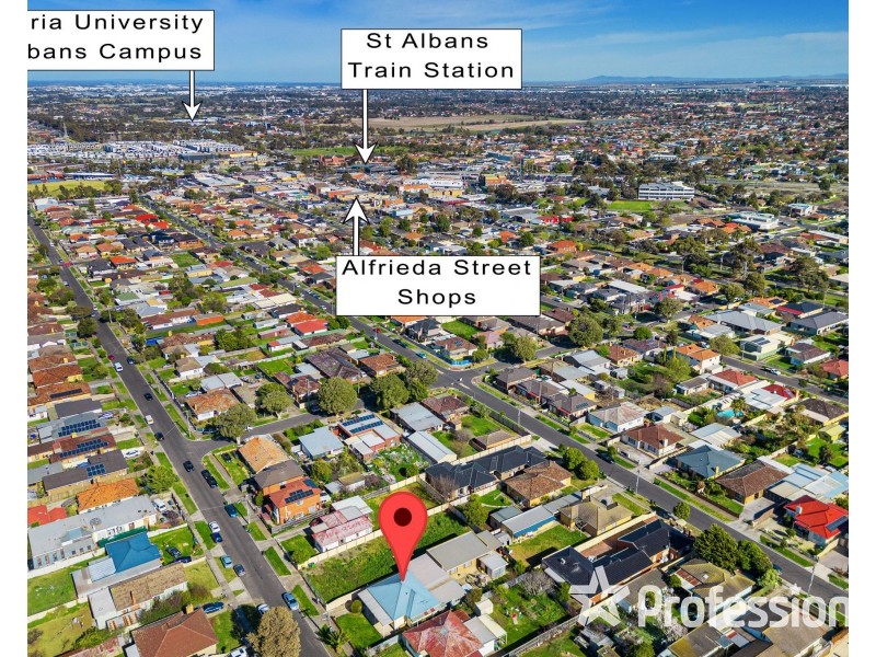 49 View Street, St Albans VIC 3021