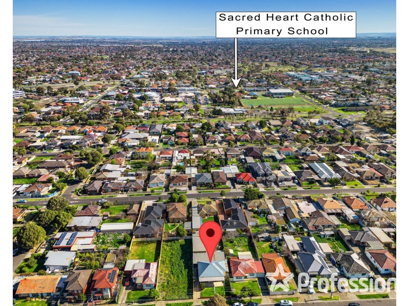 49 View Street, St Albans VIC 3021