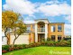 5 Pimelea Way, Hillside VIC 3037