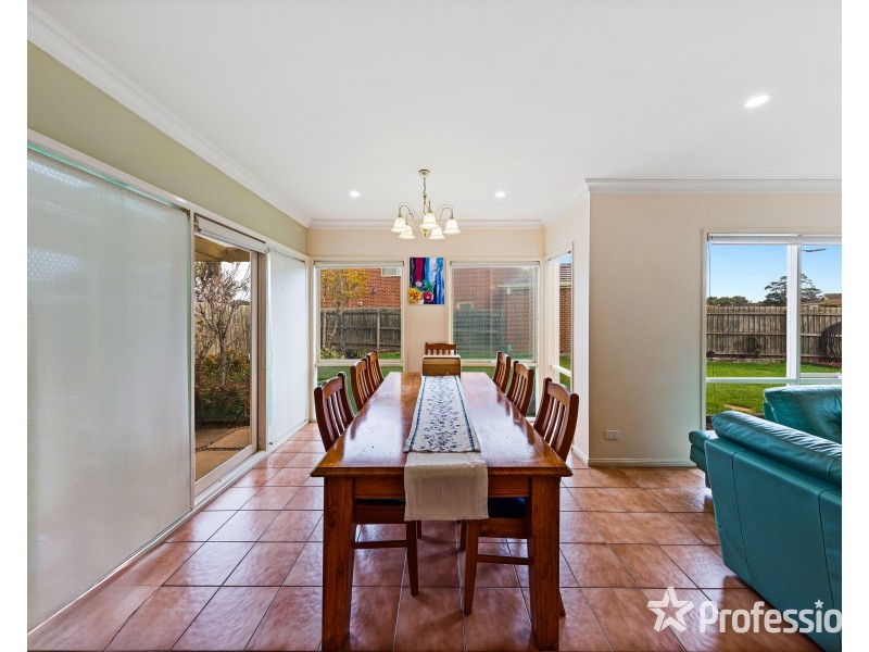 5 Pimelea Way, Hillside VIC 3037