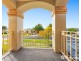 5 Pimelea Way, Hillside VIC 3037