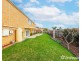 5 Pimelea Way, Hillside VIC 3037