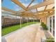 5 Pimelea Way, Hillside VIC 3037