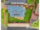 5 Pimelea Way, Hillside VIC 3037