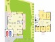 5 Pimelea Way, Hillside VIC 3037
