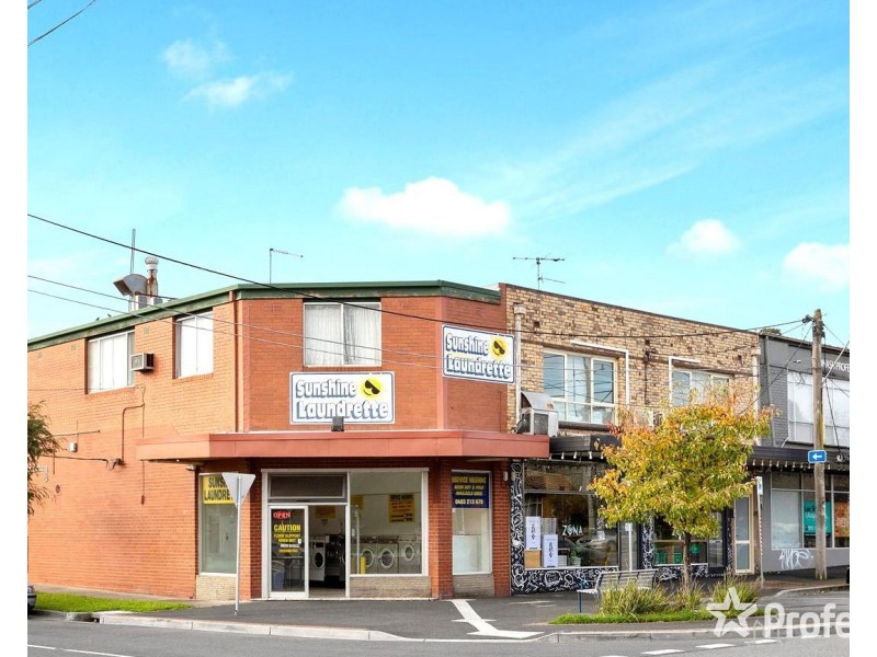 62 Monash Street, Sunshine VIC 3020