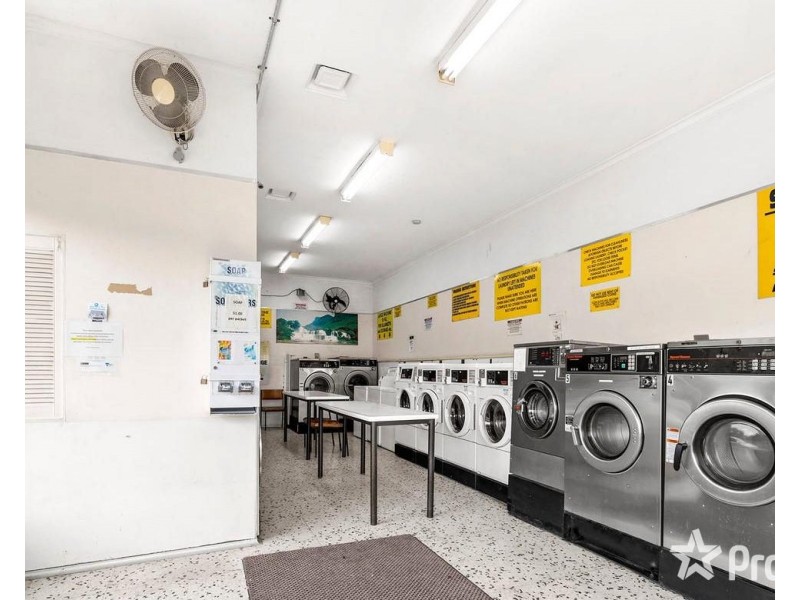 62 Monash Street, Sunshine VIC 3020