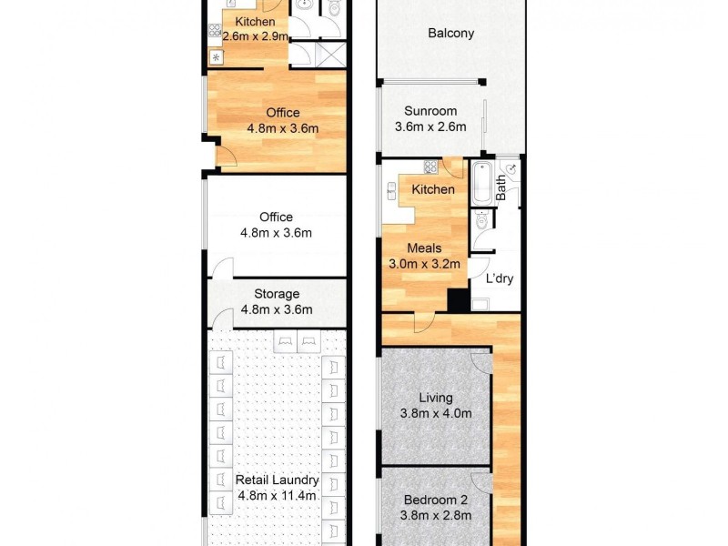 62 Monash Street, Sunshine VIC 3020