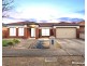 15 Highfield Road, Cairnlea VIC 3023