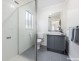 15 Highfield Road, Cairnlea VIC 3023