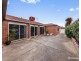 15 Highfield Road, Cairnlea VIC 3023
