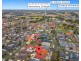 15 Highfield Road, Cairnlea VIC 3023