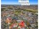 15 Highfield Road, Cairnlea VIC 3023