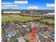 15 Highfield Road, Cairnlea VIC 3023