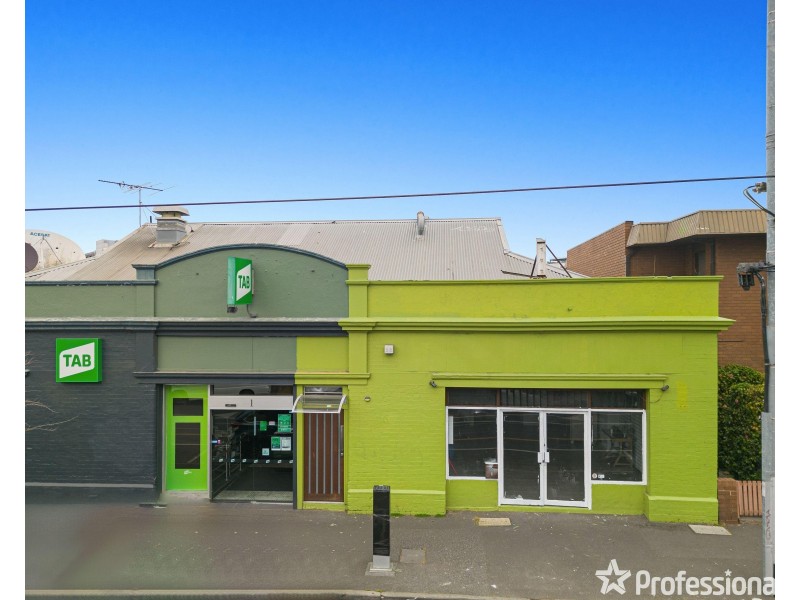 1-3 droop street, Footscray VIC 3011