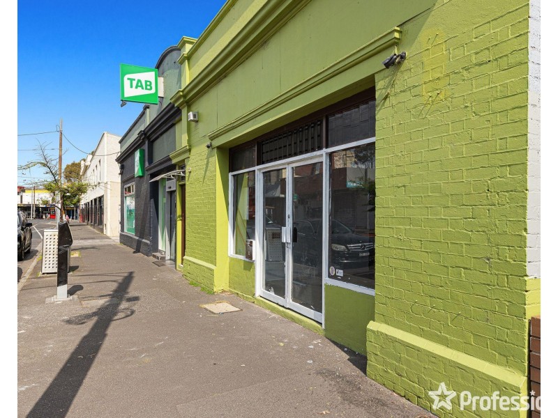 1-3 droop street, Footscray VIC 3011